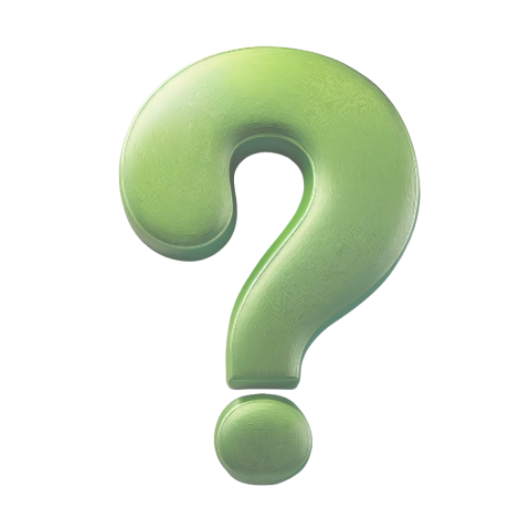 Fragen Sie SuperSusi