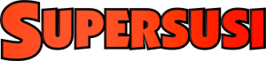 SuperSusi